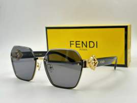 Picture of Fendi Sunglasses _SKUfw80879696fw